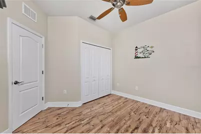 682 Barnacle Court, Englewood, FL 34223 - Photo 37