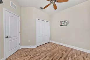682 Barnacle Ct, Englewood, FL 34223 - Photo 37