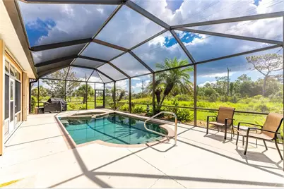 682 Barnacle Court, Englewood, FL 34223 - Photo 43