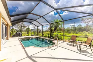 682 Barnacle Ct, Englewood, FL 34223 - Photo 43