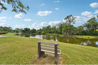 682 Barnacle Court, Englewood, FL 34223 - Photo 53