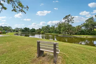 682 Barnacle Ct, Englewood, FL 34223 - Photo 53