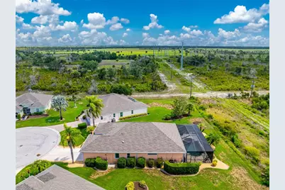 682 Barnacle Court, Englewood, FL 34223 - Photo 59