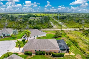 682 Barnacle Ct, Englewood, FL 34223 - Photo 59