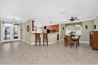 682 Barnacle Court, Englewood, FL 34223 - Photo 19
