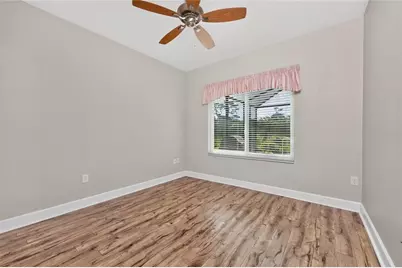 682 Barnacle Court, Englewood, FL 34223 - Photo 33
