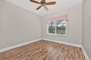 682 Barnacle Ct, Englewood, FL 34223 - Photo 33