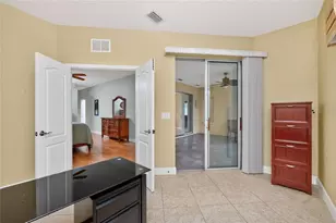682 Barnacle Ct, Englewood, FL 34223 - Photo 39
