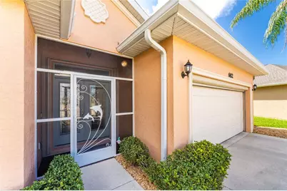 682 Barnacle Court, Englewood, FL 34223 - Photo 11
