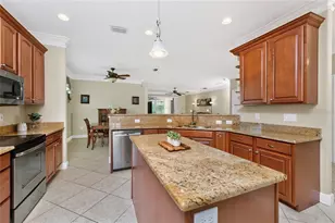 682 Barnacle Ct, Englewood, FL 34223 - Photo 25