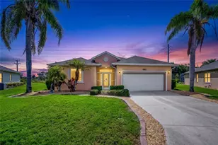 682 Barnacle Ct, Englewood, FL 34223 - Photo 9