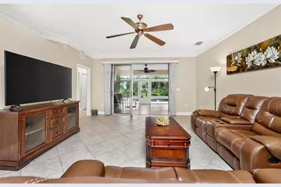 682 Barnacle Court, Englewood, FL 34223 - Photo 5