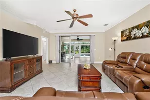 682 Barnacle Ct, Englewood, FL 34223 - Photo 5