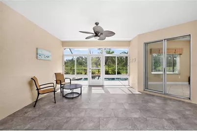 682 Barnacle Court, Englewood, FL 34223 - Photo 41