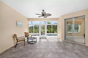 682 Barnacle Ct, Englewood, FL 34223 - Photo 41