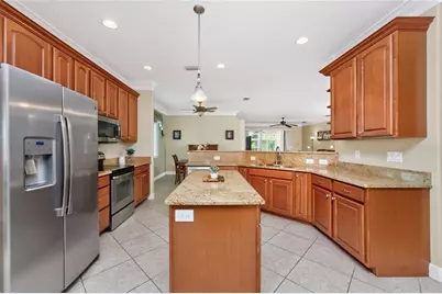 682 Barnacle Court, Englewood, FL 34223 - Photo 21