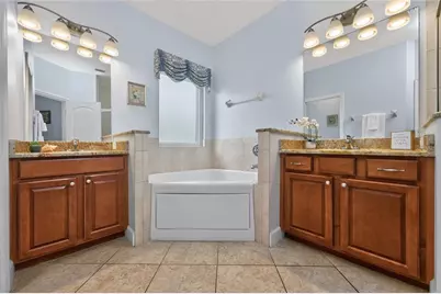 682 Barnacle Court, Englewood, FL 34223 - Photo 31