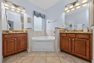 682 Barnacle Ct, Englewood, FL 34223 - Photo 31