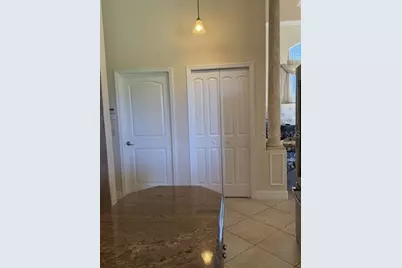 857 Boundary Boulevard, Rotonda West, FL 33947 - Photo 11