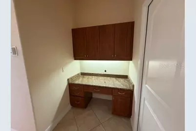 857 Boundary Boulevard, Rotonda West, FL 33947 - Photo 13