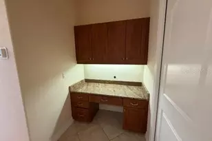 857 Boundary Blvd, Rotonda West, FL 33947 - Photo 13