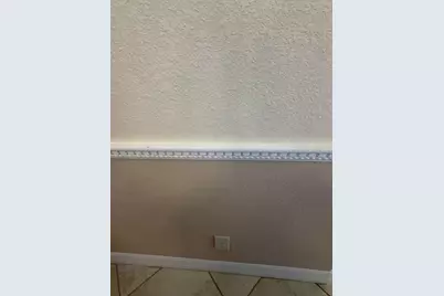 857 Boundary Boulevard, Rotonda West, FL 33947 - Photo 13