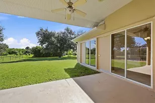 857 Boundary Blvd, Rotonda West, FL 33947 - Photo 65