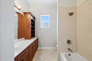 857 Boundary Blvd, Rotonda West, FL 33947 - Photo 49