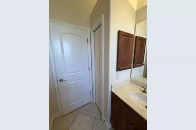 857 Boundary Boulevard, Rotonda West, FL 33947 - Photo 31
