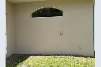 857 Boundary Boulevard, Rotonda West, FL 33947 - Photo 39