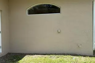 857 Boundary Blvd, Rotonda West, FL 33947 - Photo 39