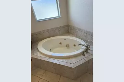 857 Boundary Boulevard, Rotonda West, FL 33947 - Photo 19