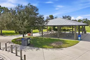 857 Boundary Blvd, Rotonda West, FL 33947 - Photo 73
