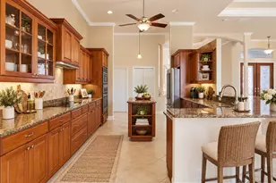 857 Boundary Blvd, Rotonda West, FL 33947 - Photo 25