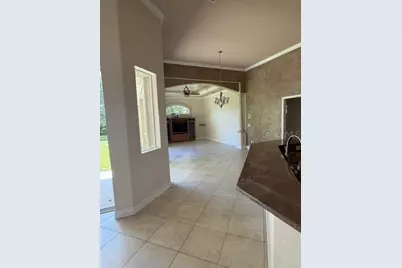 857 Boundary Boulevard, Rotonda West, FL 33947 - Photo 5