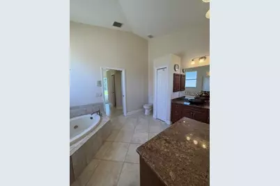 857 Boundary Boulevard, Rotonda West, FL 33947 - Photo 25