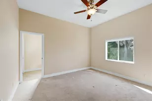 857 Boundary Blvd, Rotonda West, FL 33947 - Photo 53