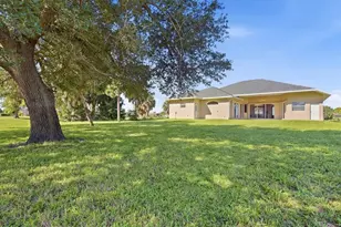 857 Boundary Blvd, Rotonda West, FL 33947 - Photo 69