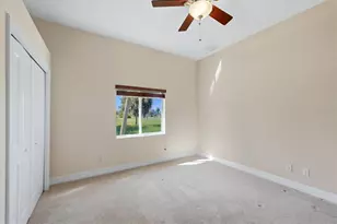 857 Boundary Blvd, Rotonda West, FL 33947 - Photo 45