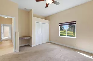 857 Boundary Blvd, Rotonda West, FL 33947 - Photo 47