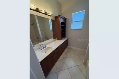 857 Boundary Boulevard, Rotonda West, FL 33947 - Photo 29