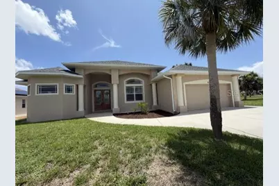 857 Boundary Boulevard, Rotonda West, FL 33947 - Photo 41