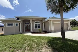 857 Boundary Blvd, Rotonda West, FL 33947 - Photo 41