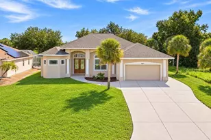 857 Boundary Blvd, Rotonda West, FL 33947 - Photo 75