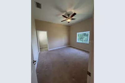 857 Boundary Boulevard, Rotonda West, FL 33947 - Photo 33