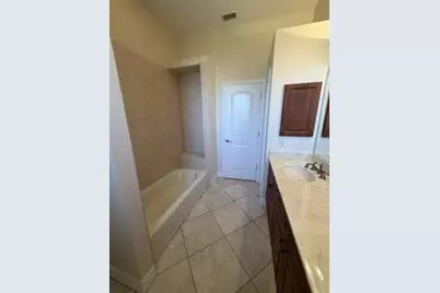 857 Boundary Boulevard, Rotonda West, FL 33947 - Photo 29