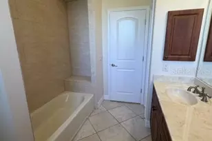 857 Boundary Blvd, Rotonda West, FL 33947 - Photo 29