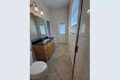 857 Boundary Boulevard, Rotonda West, FL 33947 - Photo 35