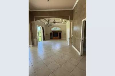 857 Boundary Boulevard, Rotonda West, FL 33947 - Photo 7
