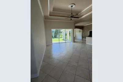 857 Boundary Boulevard, Rotonda West, FL 33947 - Photo 3